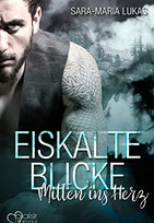 Eiskalte Blicke - Mitten ins Herz