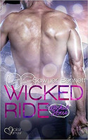 The Wicked Horse 4: Wicked Ride