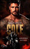 Cole 