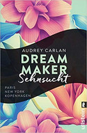 Dream Maker - Sehnsucht