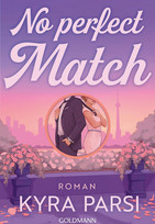No Perfect Match