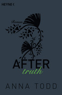 After truth: AFTER 2