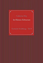 Im Kleinen Schwarzen 4