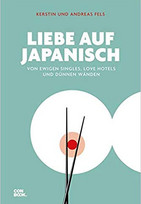 Liebe auf japanisch