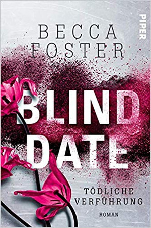 Blinde Date