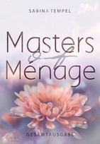 Masters of Ménage