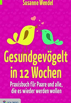 Gesundgevögelt in 12 Wochen