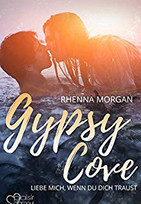 Gypsy Cove
