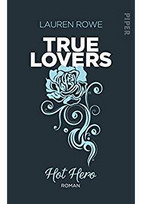 True Lovers 3: Hot Hero