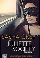 Die Juliette Society