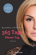 365 Tage - Dieser Tag