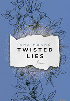 Twisted Lies