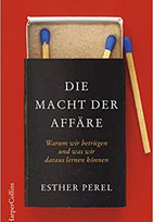 Die Macht der Affäre