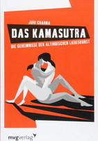 Das Kamasutra