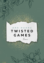 Twisted Games