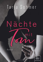 Nächte mit Tom