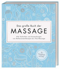 Das große Buch der Massage