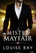 Mister Mayfair