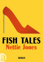 Fish Tales