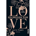 Diamonds For Love - Voller Hingabe