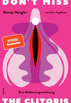 Don’t miss the Clitoris