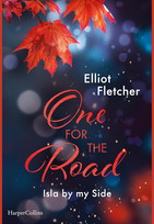 One for the Road (Scottish Love 3) 