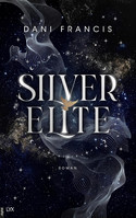 Silver Elite
