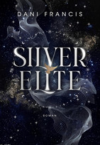 Silver Elite