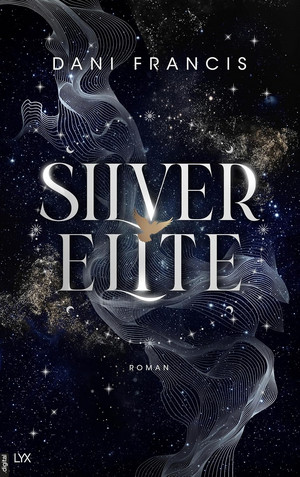 Silver Elite