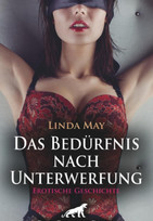 Das Bedürfnis nach Unterwerfung