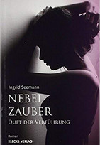 Nebelzauber