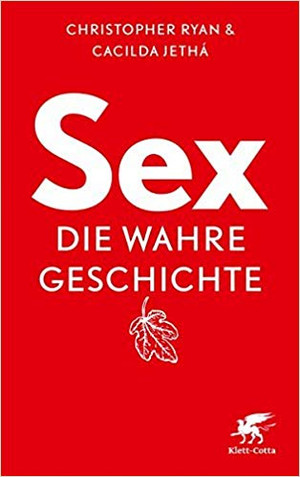 Sex: Die wahre Geschichte