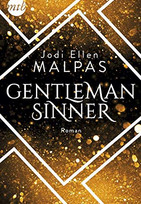 Gentleman Sinner