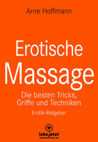 Erotische Massage