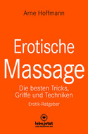 Erotische Massage