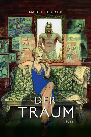 Der Traum