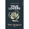 True Lovers 4: Mister Bodyguard