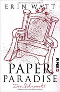Paper Paradise 5: Die Sehnsucht