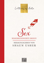 Letters of Note