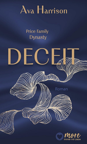 Deceit