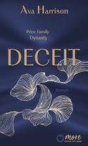 Deceit