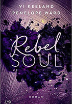 Rebel Soul