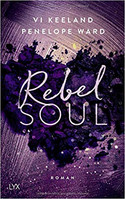 Rebel Soul