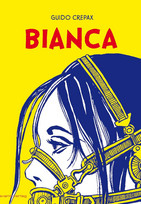 Bianca