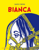 Bianca