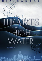 Hearts at High Water
