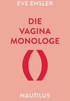Die Vagina-Monologe