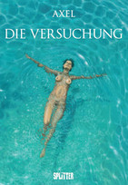 Die Versuchung