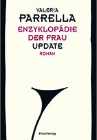 Enzyklopädie der Frau: Update
