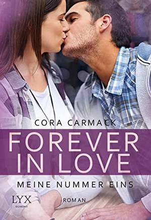 Forever in Love 3